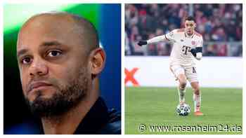 Immer nach der Winterpause? Der FC Bayern und der Formverfall – Eine Analyse