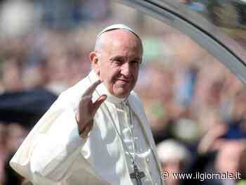 "Lieve miglioramento". Ottimismo per la salute di Papa Francesco