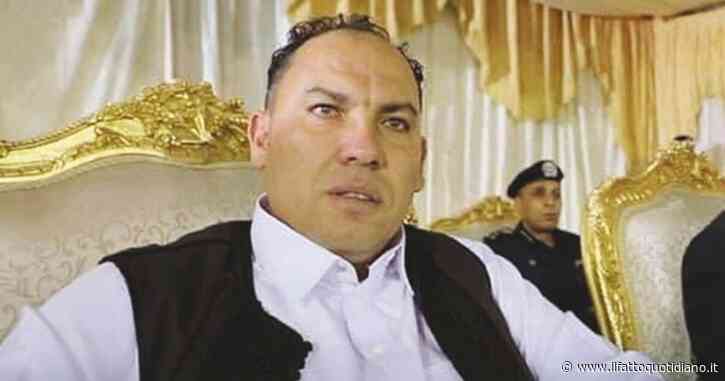 Almasri, il Tribunale dei ministri indaga sul volo dei servizi che riportò in patria il libico: chiesti gli atti al ministero dell’Interno