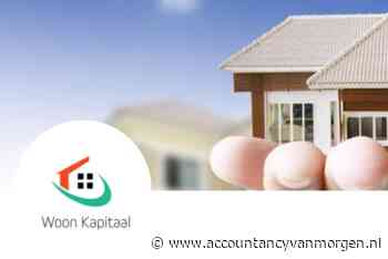 Hoger beroep gedupeerde beleggers Woon Kapitaal tegen accountant succesvol