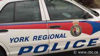 Man, 78, fatally struck by car while pushing his vehicle out of snowbank: police