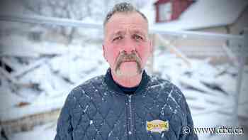 Tip line planned for North End neighbourhood to combat scourge of crime