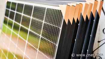 15 Essential Questions You Need to Ask Before Installing Solar Panels