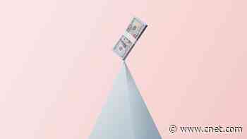 High APYs Hold On -- for Now. Today's CD Rates, Feb. 19, 2025