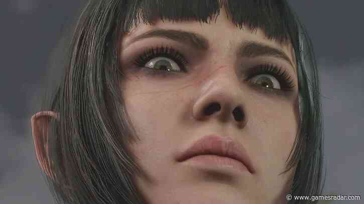 Following Marvel Rivals layoffs, Baldur's Gate 3 publishing director says studios fail big games when they don't set expectations for players: "Under promise, over-deliver"