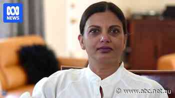 'The Tinder of recruitment': Jobseekers say finding work has become like online dating