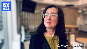 ACCC boss warns of crypto 'horror scenarios' and lack of competition in Australian aviation