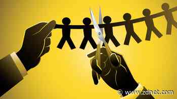 US AI Safety Institute will be 'gutted,' Axios reports