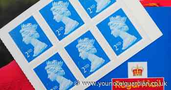 Can I still use old first and second-class stamps? Royal Mail explains what to do