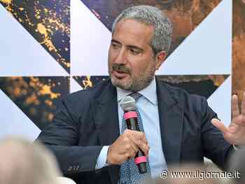 Fincantieri sfreccia in Borsa, analisti vedono scenario favorevole