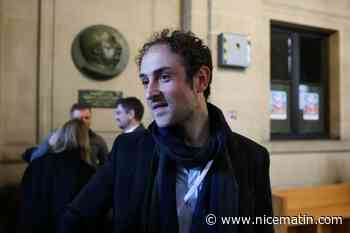 Au procès Mehdi Nemmouche, les ex-otages de l'Etat islamique racontent 10 mois d'enfer