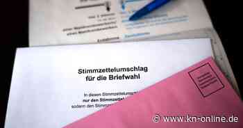Bundestagswahl 2025: Warum Tausende Deutsche im Ausland nicht wählen können