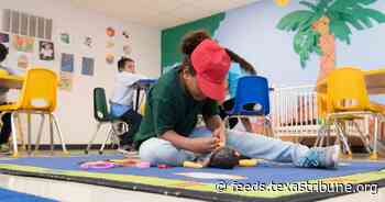 Trump administration orders lawyers for unaccompanied migrant minors to stop their work