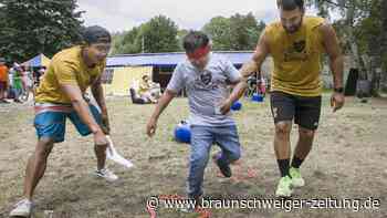 Preise steigen: Was Braunschweigs Ferienfreizeiten künftig kosten