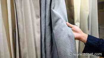 The best soundproof curtains of 2025