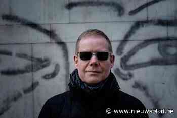 Tickets voor componist in recordtijd uitverkocht: Gent Jazz voegt extra festivaldag toe aan affiche