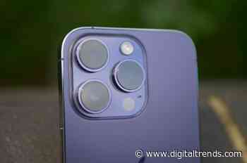 Apple drives the final nail in the iPhone 14 coffin with the launch of the 16e