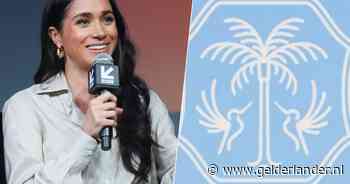 Opnieuw tegenslag voor merk Meghan Markle: Spaans stadje beschuldigt hertogin van plagiaat