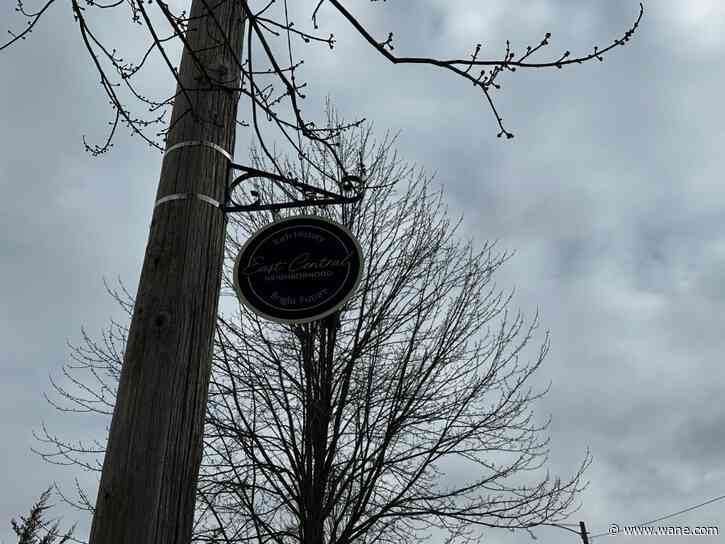 Last chance to voice your opinion on East Central neighborhood's future