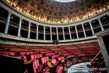 L'Assemblée nationale rejette la motion de censure des députés PS