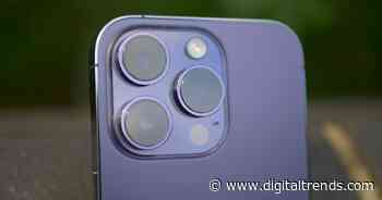 Apple drives the final nail in the iPhone 14 coffin with the launch of the 16e