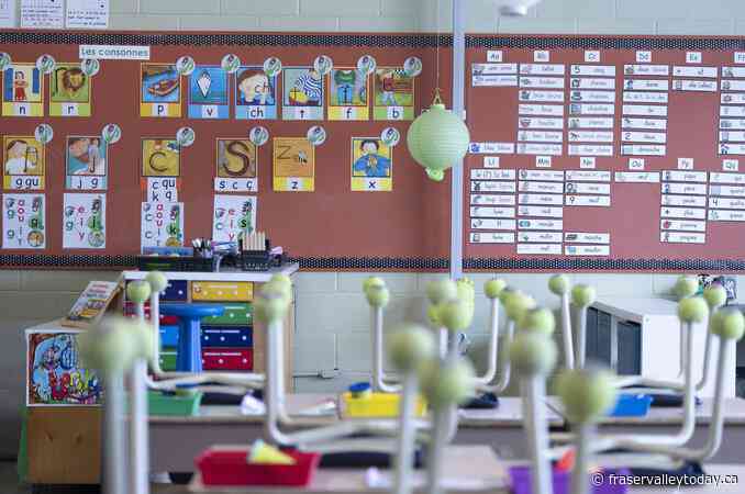 Climate groups push for transparency in alleged fossil fuel education influence