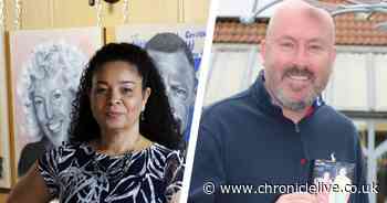 St Oswald's Hospice highlights funding challenges as National Insurance rise hits budgets