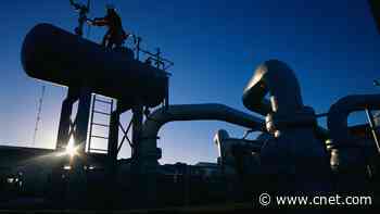 Best Internet Providers in Missouri City, Texas