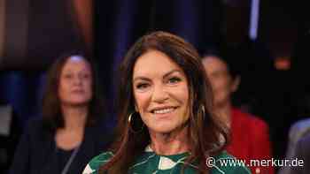 „Let’s Dance“-Kandidatin Christine Neubauer leidet an unheilbarer Krankheit: „Schon relativ fortgeschritten“