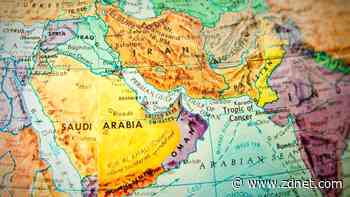 Mistral's new AI model specializes in Arabic and related languages