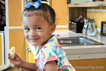 Tragic loss inspires ‘Jaya’s Law,’ increase in penalties for Nevada wrong-way drivers