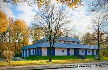 FW-GLA: Großflächiger Stromausfall in Gladbeck