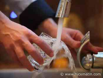 Guadeloupe: un habitant sur trois privé d'eau après des actes de sabotage "irresponsables