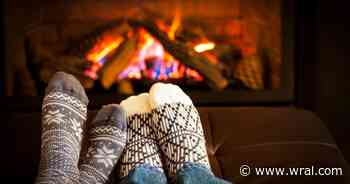 How to keep your home warm and your heat bill low