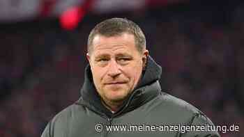 Mega-Streichliste? Einige Stars müssen bei Bayern wohl um ihre Zukunft bangen