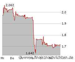 Adhoc: Meyer Burger Technology AG: Meyer Burger verlängert Brückenfinanzierung und beruft Anleihegläubigerversammlungen zwecks Aufschubs von Zinszahlungen ein