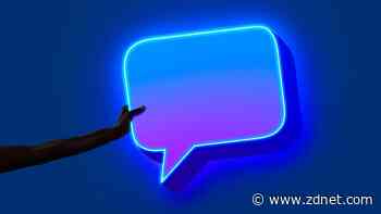 This social media shift could be the opportunity you've been waiting for