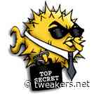Beveiligingslekken in OpenSSH-software maken mitm-aanvallen mogelijk - update