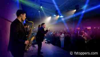 Using Lightroom to Give Your Flat Images More Zing