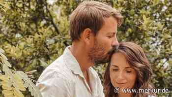 Während Ehekrise: „Bauer sucht Frau“-Stars Anna und Gerald Heiser verkünden harte Entscheidung
