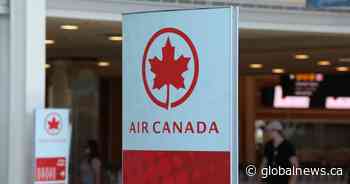 2nd confirmed case of measles in B.C.’s Lower Mainland linked to travel