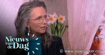 Fleur Agema fel: ’Dit is een tekort wat niet mag bestaan’