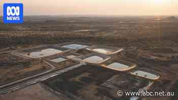 PM says copper region will drive Australia, yet multiple mines stalling