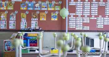 Climate groups push for transparency in alleged fossil fuel education influence