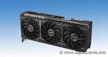 Does the RTX 5070 Ti stand a chance against the RTX 4080 Super?