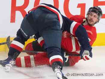 Players expect Canada-U.S. 4 Nations Face-Off final to be epic battle between arch-rivals