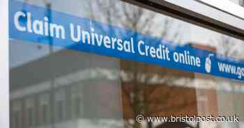 Universal Credit reform on the horizon as Government plans crackdown