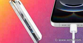 There's No Longer a Sub-$500 iPhone. Does It Matter?