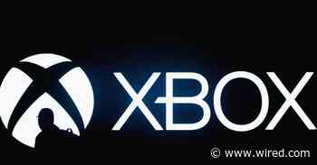 Xbox Pushes Ahead With Muse, a New Generative AI Model. Devs Say ‘Nobody Will Want This’
