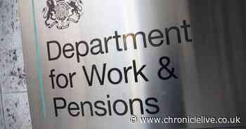 DWP to check bank accounts for £16,000 in savings in crackdown on benefits fraud